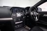 USED 2016 16 MERCEDES-BENZ E-CLASS 3.0 E 350 D AMG LINE EDITION PREMIUM 2d 255 BHP 