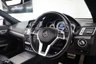 USED 2016 16 MERCEDES-BENZ E-CLASS 3.0 E 350 D AMG LINE EDITION PREMIUM 2d 255 BHP 