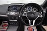 USED 2016 16 MERCEDES-BENZ E-CLASS 3.0 E 350 D AMG LINE EDITION PREMIUM 2d 255 BHP 