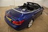 USED 2016 16 MERCEDES-BENZ E-CLASS 3.0 E 350 D AMG LINE EDITION PREMIUM 2d 255 BHP 