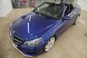 USED 2016 16 MERCEDES-BENZ E-CLASS 3.0 E 350 D AMG LINE EDITION PREMIUM 2d 255 BHP 