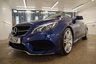 USED 2016 16 MERCEDES-BENZ E-CLASS 3.0 E 350 D AMG LINE EDITION PREMIUM 2d 255 BHP 
