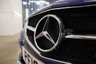 USED 2016 16 MERCEDES-BENZ E-CLASS 3.0 E 350 D AMG LINE EDITION PREMIUM 2d 255 BHP 