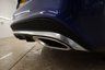 USED 2016 16 MERCEDES-BENZ E-CLASS 3.0 E 350 D AMG LINE EDITION PREMIUM 2d 255 BHP 