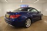 USED 2016 16 MERCEDES-BENZ E-CLASS 3.0 E 350 D AMG LINE EDITION PREMIUM 2d 255 BHP 