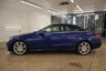 USED 2016 16 MERCEDES-BENZ E-CLASS 3.0 E 350 D AMG LINE EDITION PREMIUM 2d 255 BHP 