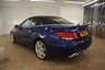 USED 2016 16 MERCEDES-BENZ E-CLASS 3.0 E 350 D AMG LINE EDITION PREMIUM 2d 255 BHP 