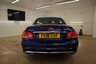 USED 2016 16 MERCEDES-BENZ E-CLASS 3.0 E 350 D AMG LINE EDITION PREMIUM 2d 255 BHP 
