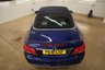 USED 2016 16 MERCEDES-BENZ E-CLASS 3.0 E 350 D AMG LINE EDITION PREMIUM 2d 255 BHP 