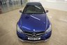 USED 2016 16 MERCEDES-BENZ E-CLASS 3.0 E 350 D AMG LINE EDITION PREMIUM 2d 255 BHP 