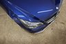 USED 2016 16 MERCEDES-BENZ E-CLASS 3.0 E 350 D AMG LINE EDITION PREMIUM 2d 255 BHP 