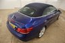 USED 2016 16 MERCEDES-BENZ E-CLASS 3.0 E 350 D AMG LINE EDITION PREMIUM 2d 255 BHP 