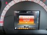 USED 2017 N SMART FORTWO 1.0 PASSION 2d 71 BHP VERY LOW MILEAGE