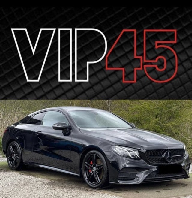 Used MercedesBenz cars for sale. MercedesBenz Dealer Huddersfield VIP45
