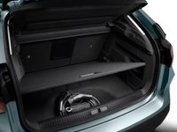 USED 2024 73 CITROEN C4 SENSE 5d 135 BHP 