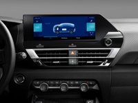 USED 2024 73 CITROEN C4 SENSE 5d 135 BHP 