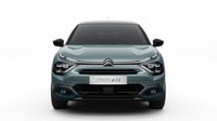 USED 2024 73 CITROEN C4 SENSE 5d 135 BHP 