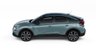 USED 2024 73 CITROEN C4 SENSE 5d 135 BHP 