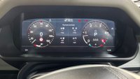 USED 2021 21 LAND ROVER DEFENDER 3.0 X-DYNAMIC HSE MHEV 5d 295 BHP 