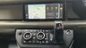 USED 2021 21 LAND ROVER DEFENDER 3.0 X-DYNAMIC HSE MHEV 5d 295 BHP 