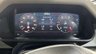 USED 2021 21 LAND ROVER DEFENDER 3.0 X-DYNAMIC HSE MHEV 5d 295 BHP 