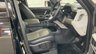 USED 2021 21 LAND ROVER DEFENDER 3.0 X-DYNAMIC HSE MHEV 5d 295 BHP 