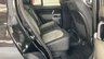 USED 2021 21 LAND ROVER DEFENDER 3.0 X-DYNAMIC HSE MHEV 5d 295 BHP 