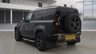 USED 2021 21 LAND ROVER DEFENDER 3.0 X-DYNAMIC HSE MHEV 5d 295 BHP 
