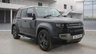 USED 2021 21 LAND ROVER DEFENDER 3.0 X-DYNAMIC HSE MHEV 5d 295 BHP 