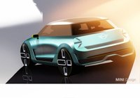 USED 2021 70 MINI HATCH COOPER COOPER S LEVEL 1 3d 181 BHP 