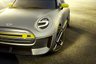 USED 2021 70 MINI HATCH COOPER COOPER S LEVEL 1 3d 181 BHP 