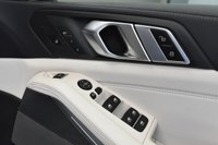 USED 2021 21 BMW X5 XDRIVE40D 3.0 M SPORT MHEV  **&pound;749 A MONTH WITH &pound;6317 DEPOSIT**