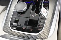 USED 2021 21 BMW X5 XDRIVE40D 3.0 M SPORT MHEV  **&pound;749 A MONTH WITH &pound;6317 DEPOSIT**