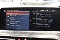 USED 2021 21 BMW X5 XDRIVE40D 3.0 M SPORT MHEV  **&pound;749 A MONTH WITH &pound;6317 DEPOSIT**