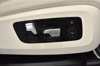 USED 2021 21 BMW X5 XDRIVE40D 3.0 M SPORT MHEV  **&pound;749 A MONTH WITH &pound;6317 DEPOSIT**