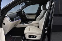 USED 2021 21 BMW X5 XDRIVE40D 3.0 M SPORT MHEV  **&pound;749 A MONTH WITH &pound;6317 DEPOSIT**