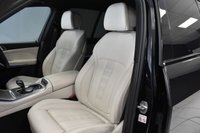 USED 2021 21 BMW X5 XDRIVE40D 3.0 M SPORT MHEV  **&pound;749 A MONTH WITH &pound;6317 DEPOSIT**