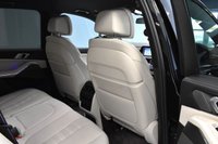 USED 2021 21 BMW X5 XDRIVE40D 3.0 M SPORT MHEV  **&pound;749 A MONTH WITH &pound;6317 DEPOSIT**