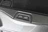 USED 2021 21 BMW X5 XDRIVE40D 3.0 M SPORT MHEV  **&pound;749 A MONTH WITH &pound;6317 DEPOSIT**