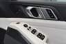 USED 2021 21 BMW X5 XDRIVE40D 3.0 M SPORT MHEV  **&pound;749 A MONTH WITH &pound;6317 DEPOSIT**