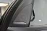 USED 2021 21 BMW X5 XDRIVE40D 3.0 M SPORT MHEV  **&pound;749 A MONTH WITH &pound;6317 DEPOSIT**