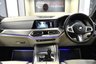 USED 2021 21 BMW X5 XDRIVE40D 3.0 M SPORT MHEV  **&pound;749 A MONTH WITH &pound;6317 DEPOSIT**