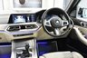USED 2021 21 BMW X5 XDRIVE40D 3.0 M SPORT MHEV  **&pound;749 A MONTH WITH &pound;6317 DEPOSIT**