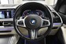 USED 2021 21 BMW X5 XDRIVE40D 3.0 M SPORT MHEV  **&pound;749 A MONTH WITH &pound;6317 DEPOSIT**