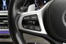 USED 2021 21 BMW X5 XDRIVE40D 3.0 M SPORT MHEV  **&pound;749 A MONTH WITH &pound;6317 DEPOSIT**
