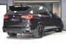 USED 2021 21 BMW X5 XDRIVE40D 3.0 M SPORT MHEV  **&pound;749 A MONTH WITH &pound;6317 DEPOSIT**