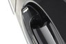 USED 2021 21 BMW X5 XDRIVE40D 3.0 M SPORT MHEV  **&pound;749 A MONTH WITH &pound;6317 DEPOSIT**