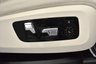 USED 2021 21 BMW X5 XDRIVE40D 3.0 M SPORT MHEV  **&pound;749 A MONTH WITH &pound;6317 DEPOSIT**