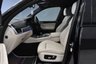 USED 2021 21 BMW X5 XDRIVE40D 3.0 M SPORT MHEV  **&pound;749 A MONTH WITH &pound;6317 DEPOSIT**