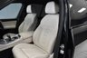 USED 2021 21 BMW X5 XDRIVE40D 3.0 M SPORT MHEV  **&pound;749 A MONTH WITH &pound;6317 DEPOSIT**